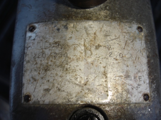 ขายสว่านไฟฟ้า makita 13mm. รุ่น 6013 B (620w.)