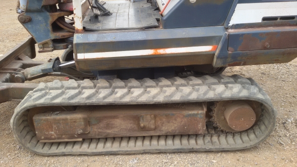 ขายรถขุดKUBOTA-kx-021 (FROM&japan)เก่านอกแท้! ขายรถขุดKUBOTA-kx-021 (FROM&japan)เก่านอกแท้!