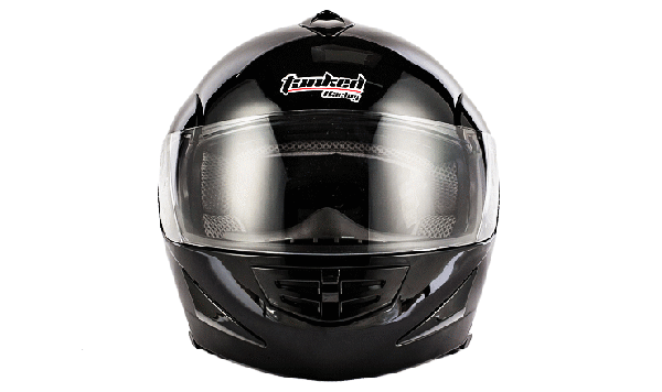 ขายหมวกกันน็อค เต็มใบเปิดคางได้ ยี่ห้อTanked Racing ของใหม่ครับ ขายหมวกกันน็อค เต็มใบเปิดคางได้ ยี่ห้อTanked Racing ของใหม่ครับ