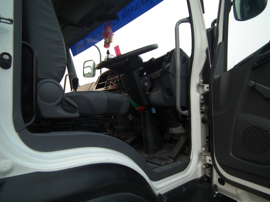 รถบรรทุก