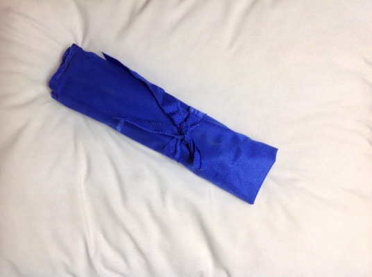 ประแจปากตายข้างแหวนฟรีข้าง META (พับได้) ประแจปากตายข้างแหวนฟรีข้าง META (พับได้)