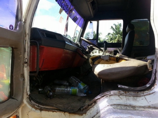 ด่วนๆ หัวเก๋ง ลดเหลือ  35,000  ไปเลย ครับ