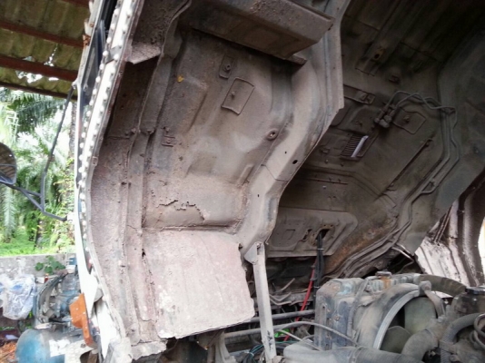 ด่วนๆ หัวเก๋ง ลดเหลือ  35,000  ไปเลย ครับ