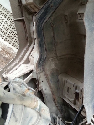 ด่วนๆ หัวเก๋ง ลดเหลือ  35,000  ไปเลย ครับ