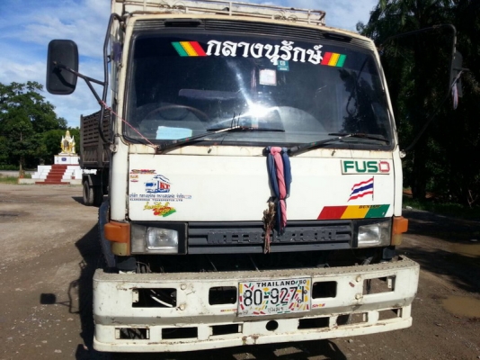 ด่วนๆ หัวเก๋ง ลดเหลือ  35,000  ไปเลย ครับ