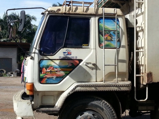 ด่วนๆ หัวเก๋ง ลดเหลือ  35,000  ไปเลย ครับ