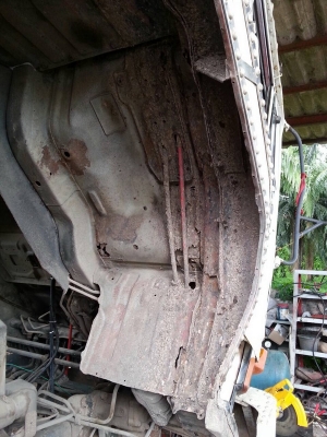 ด่วนๆ หัวเก๋ง ลดเหลือ  35,000  ไปเลย ครับ