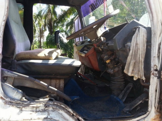 ด่วนๆ หัวเก๋ง ลดเหลือ  35,000  ไปเลย ครับ