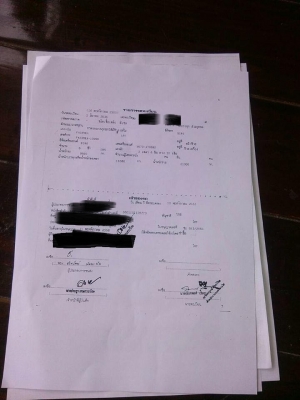 ขายรถสิบล้อ hino fm3H 195 แรง ปี38 สภาพพร้อมใช้งาน ราคาต่อรองได้