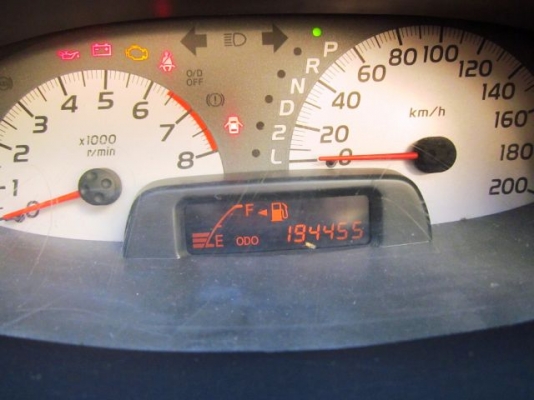 SOLUNA VIOS 1.5 E  A/T IVORY 2006 โฉม vios ปี03-06