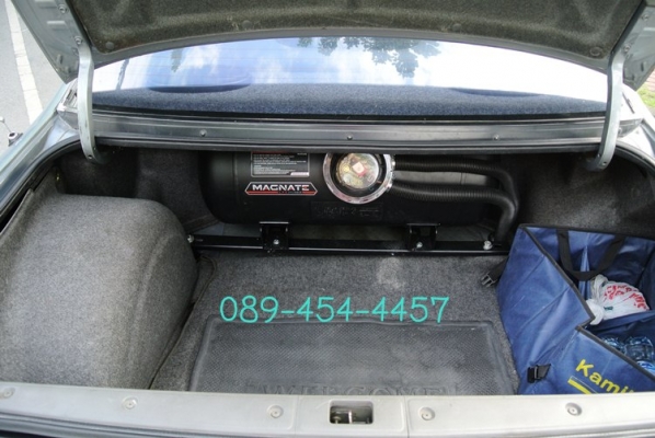 ขาย NISSAN CEFIRO A 31 สภาพสวย ราคา 115,000 บาท