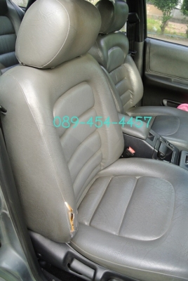 ขาย NISSAN CEFIRO A 31 สภาพสวย ราคา 115,000 บาท