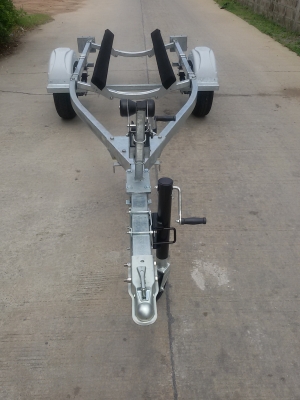 เทอร์เลอร์