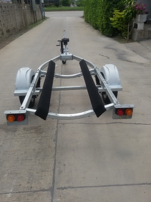 เทอร์เลอร์