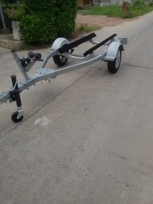 เทอร์เลอร์