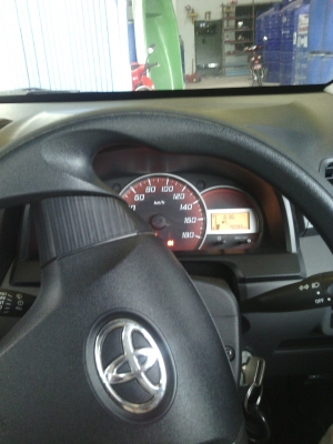 ขายToyota New Avanzaรถสวยๆมือเดียวป้ายแดง ขายToyota New Avanzaรถสวยๆมือเดียวป้ายแดง