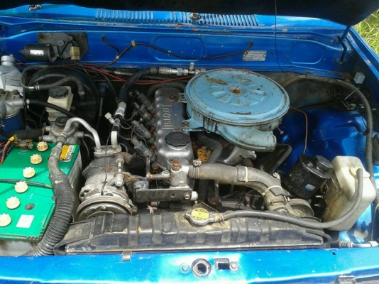 ขาย KB VAN 2200 เครื่องดี ไม่มีพุ สภาพดีเล่มพร้อมโอน ขาย KB VAN 2200 เครื่องดี ไม่มีพุ สภาพดีเล่มพร้อมโอน