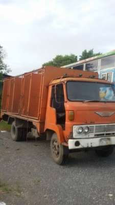 ขายฮีโน่km310 ราคาเบาๆครับ ขายฮีโน่km310 ราคาเบาๆครับ