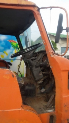 ขายฮีโน่km310 ราคาเบาๆครับ ขายฮีโน่km310 ราคาเบาๆครับ