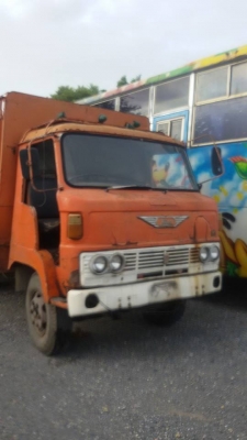 ขายฮีโน่km310 ราคาเบาๆครับ