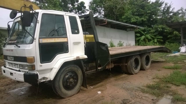 ขาย ยกชุด