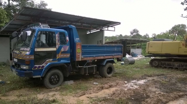 ขาย ยกชุด