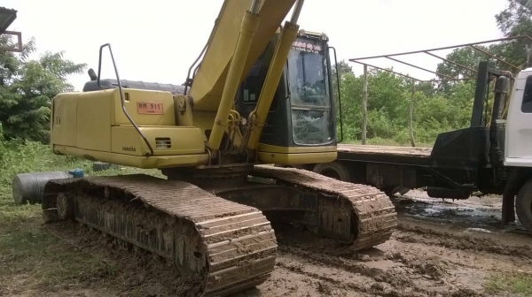 ขาย ยกชุด