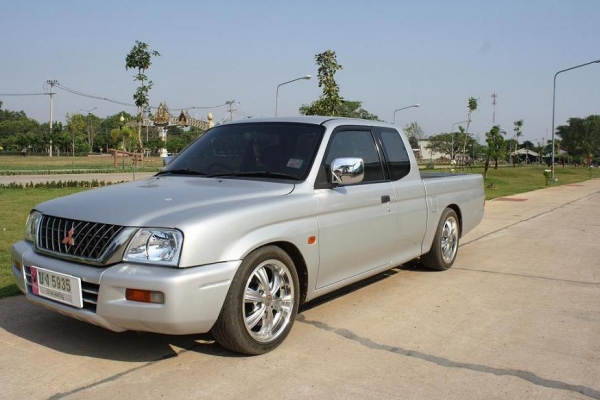 บริการ 24 รถรับจ้าง รถกระบะรับจ้าง 0939988995 บริการทั่วไป รถกระบะรับจ้าง ทั่วไป เมืองทอง เมืองเอก สรงประภา นาวง คลองปะปา บางคูวัด ติวานนท์ เอื้ออาธร บริการทุกที่ครับ โทรเลย 0954811851 คุณเค