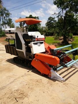 ถูกๆใช้งานได้จริง!แบ่งปันกันไปใช้