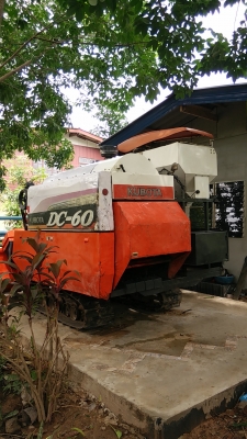 ถูกๆใช้งานได้จริง!แบ่งปันกันไปใช้