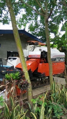 ถูกๆใช้งานได้จริง!แบ่งปันกันไปใช้