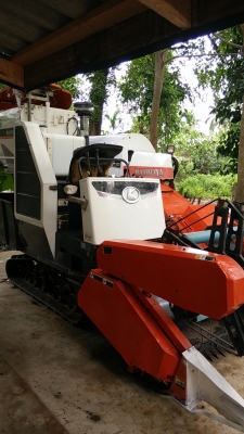 ถูกๆใช้งานได้จริง!แบ่งปันกันไปใช้