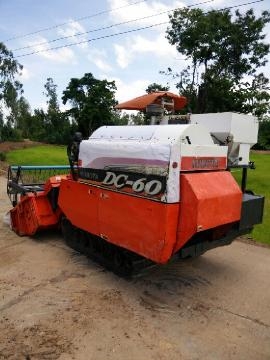 ถูกๆใช้งานได้จริง!แบ่งปันกันไปใช้