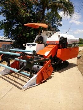 ถูกๆใช้งานได้จริง!แบ่งปันกันไปใช้