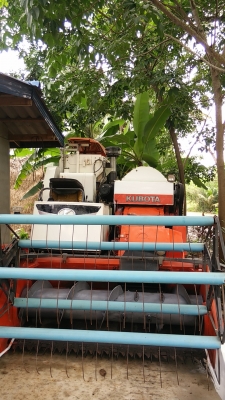 ถูกๆใช้งานได้จริง!แบ่งปันกันไปใช้