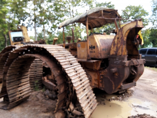 ขายรถแทรคเตอร์ KOMATSU D50A-15 มีวิ้นหลัง ราคา 650000 ขายรถแทรคเตอร์ KOMATSU D50A-15 มีวิ้นหลัง ราคา 650000