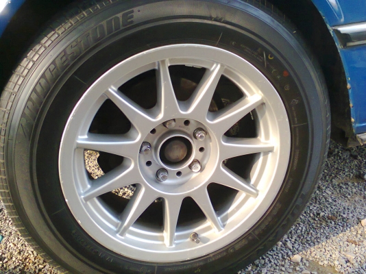 ตัดใจขาย BMW 528i E12 ตัดใจขาย BMW 528i E12