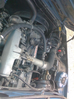 ตัดใจขาย BMW 528i E12 ตัดใจขาย BMW 528i E12