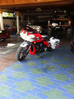 ธารนนทบุรี//ขาย harley-davidson roadguide ปี2010 แต่งเทพๆครับ สภาพนางฟ้า ระบบไฟสมบูรณ์ ระบบเครื่องสมบูรณ์ ราคา1,200,000บาท ทะเบียนแท้ ธารนนทบุรี//ขาย harley-davidson roadguide ปี2010 แต่งเทพๆครับ สภาพนางฟ้า ระบบไฟสมบูรณ์ ระบบเครื่องสมบูรณ์ ราคา1,200,000บาท ทะเบียนแท้