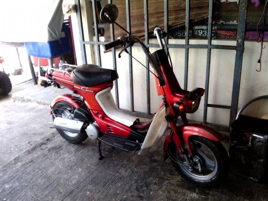 ขายชาลีออโต