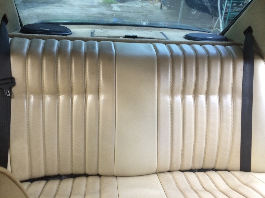 ขาย Benz 190E ปี 93 auto 1JZ LPG สภาพดี