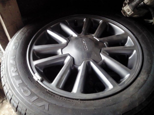 ขายเเม๊กพร้อมยาง อีซูซุ ป้ายเเดง ขายเเม๊กพร้อมยาง อีซูซุ ป้ายเเดง