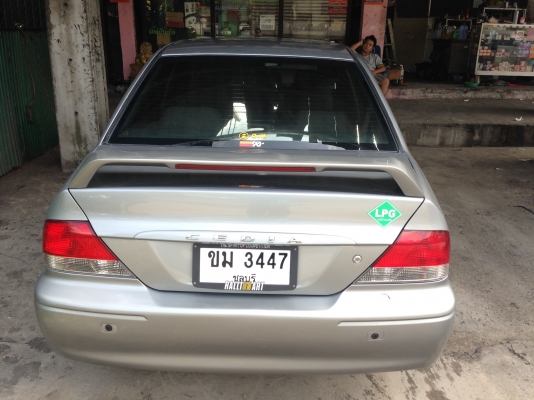 ลดราคา 145000ขี่ดี แอร์เย็นฉ่ำ