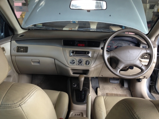 ลดราคา 145000ขี่ดี แอร์เย็นฉ่ำ