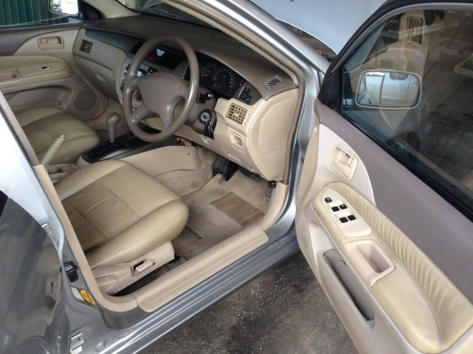 ลดราคา 145000ขี่ดี แอร์เย็นฉ่ำ