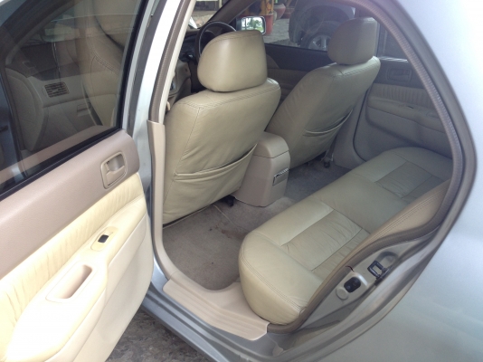 ลดราคา 145000ขี่ดี แอร์เย็นฉ่ำ