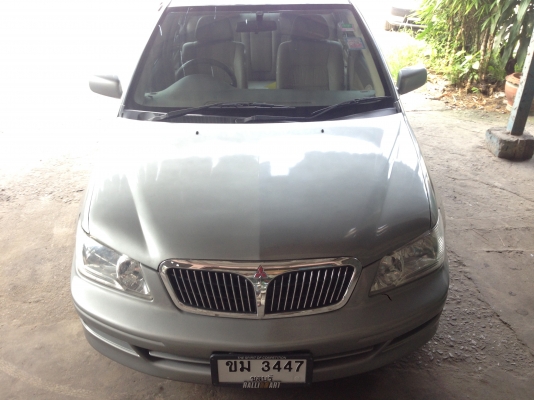 ลดราคา 145000ขี่ดี แอร์เย็นฉ่ำ