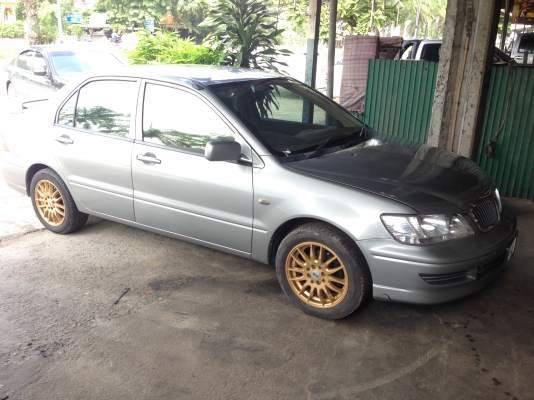 ลดราคา 145000ขี่ดี แอร์เย็นฉ่ำ