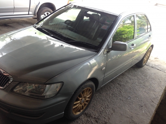 ลดราคา 145000ขี่ดี แอร์เย็นฉ่ำ