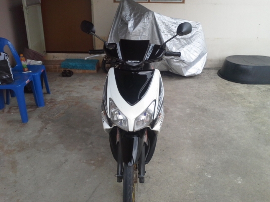 ขายคลิกคอมบายเบรคปี51